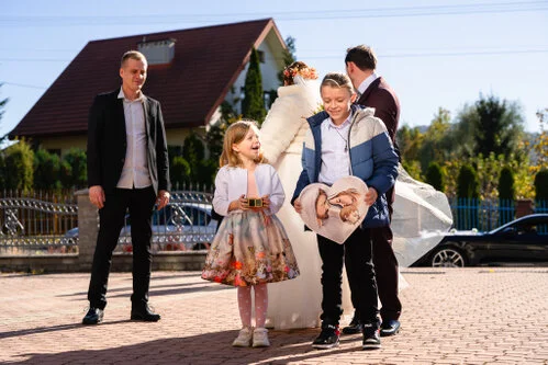 fotograf ślubny tarnów fotograf ślubny tarnów