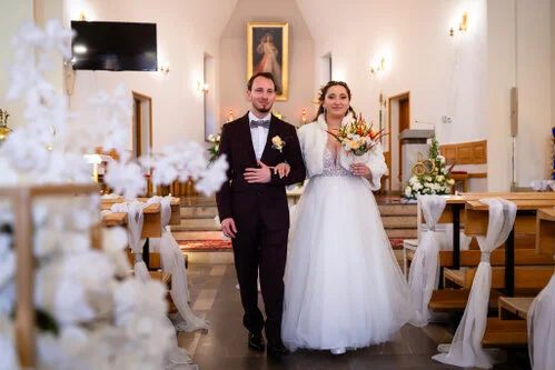 fotograf ślubny tarnów fotograf ślubny tarnów